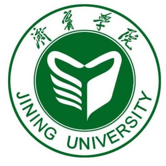东营学院